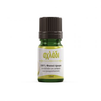 Αχλάδι Flavor 10ml