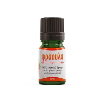 Φράουλα Flavor 10ml