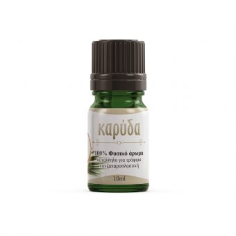 Καρύδα Flavor 10ml