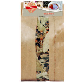 Φλαμούρι (Τίλιο)