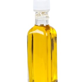 Αμυγδαλέλαιο