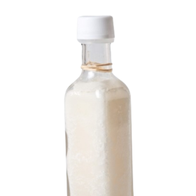 Έλαιο Καρύδας