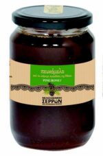 Πευκόμελο - Image 2