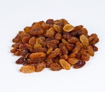 Σταφίδα Ξανθία