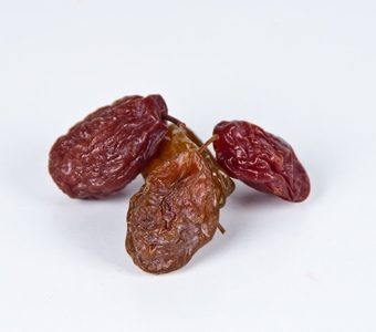 Δαμάσκηνα Γλυκόξινα Απύρινα Ελληνικά