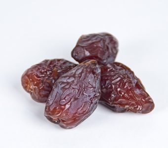 χουρμάς βασιλικός