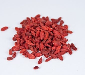 Goji Berries