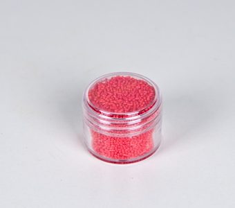 Τρούφα Κόκκινη