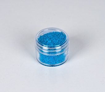 Τρούφα Μπλέ