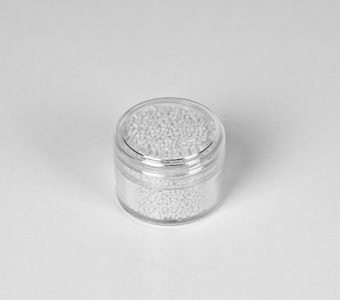 Τρούφα Λευκή