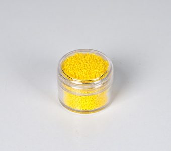 Τρούφα Κίτρινη