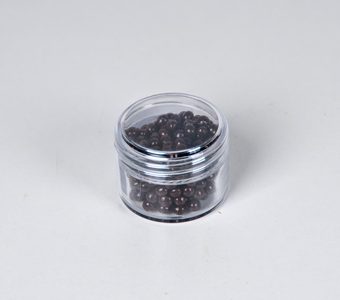 Ρύζι Υγείας Crispy Mίνι