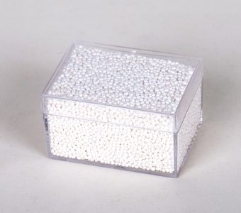 Κας-Κας Λευκό