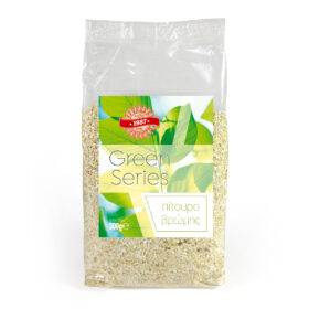 Πίτουρο Βρώμης