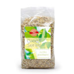 Φαγόπυρο Νιφάδες Βιολογικές