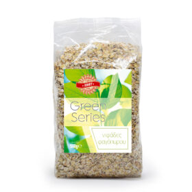 Φαγόπυρο Νιφάδες Βιολογικές