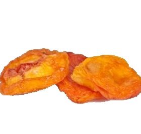 Νεκταρίνια