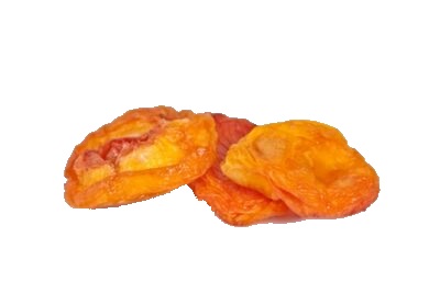 apircot2 Νεκταρίνια - Image 1