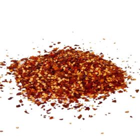 Μπούκοβο Καυτερό