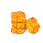 Τσίλι Ράϊς Κράκερ