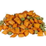 Κοκτέιλ Σνακ