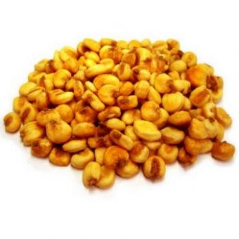 Corn Nuts