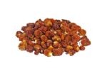 Golden Berries(Physalis)