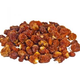 Golden Berries(Physalis)