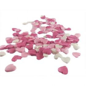 Κας-Κας Καρδία Ρόζ