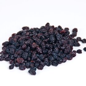 Σταφίδα Μαύρη