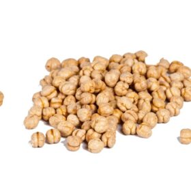 Στραγάλια Αφράτα Αλμυρά