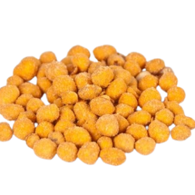 Ζολίτα Σνακ Γερμανίας