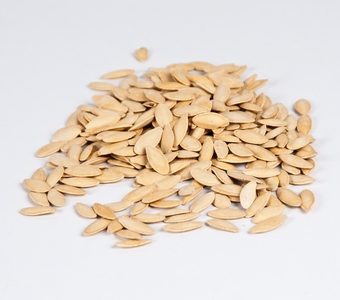 Κολοκυθόσπορο Αλμυρό Ελληνικό