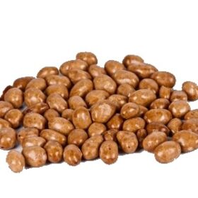 Κροκερίνο(Πανέ)