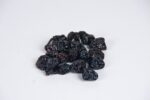 Blueberries