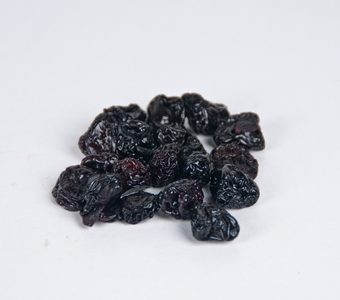 Blueberries