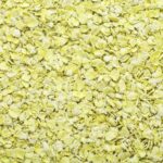 Φαγόπυρο Νιφάδες Βιολογικές - Image 2