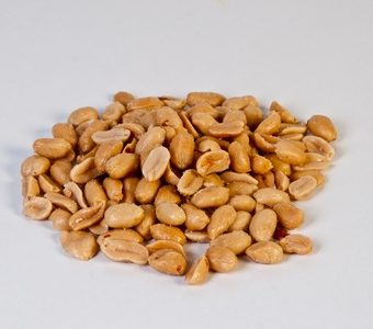 Φιστίκι Πίνατς