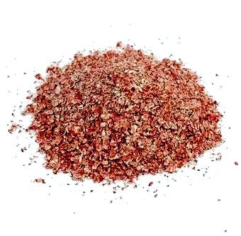 Πίτουρο Σιταριού