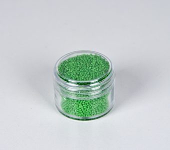 Τρούφα Πράσινη