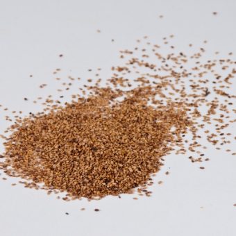 Σησάμι Σκούρο