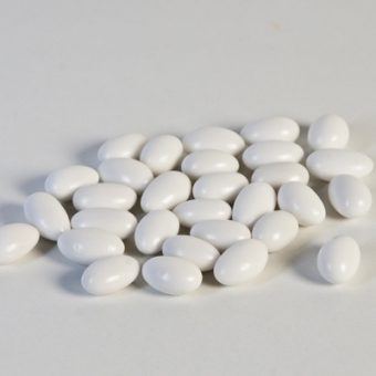 Κουφέτο Κλασικό