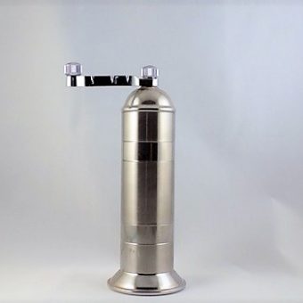 Πιπερόμυλος