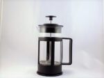 Καφετιέρα Ατομική 350ml - Image 2