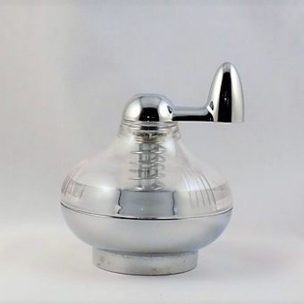 Μύλος Μοσχοκάρυδου