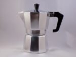 Καφετιέρα Espresso 1Cup