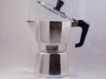 Καφετιέρα Espresso 3Cups - Image 2