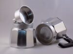Καφετιέρα Espresso 3Cups - Image 3