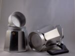 Καφετιέρα Espresso 6Cups - Image 3