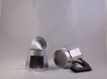 Καφετιέρα Espresso 1Cup - Image 2